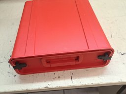 Olivetti Valentino